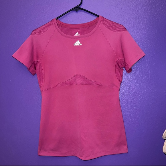 Adidas Shirt - Picture 2 of 7